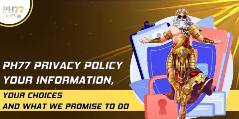 Các cấp độ VIP của VN8 Đăng Ký
