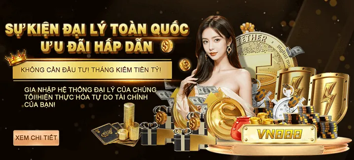Dịch vụ khách hàng ưu tiên VN8 Đăng Ký VIP