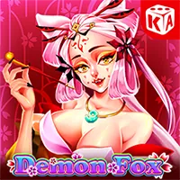 Bước 2: Điền thông tin đăng ký