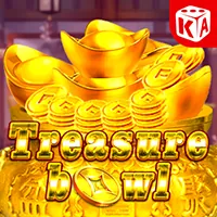 Chiến lược casino trực tuyến VN8