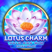 Ưu đãi nạp tiền cho game bắn cá vn8 đăng ký
