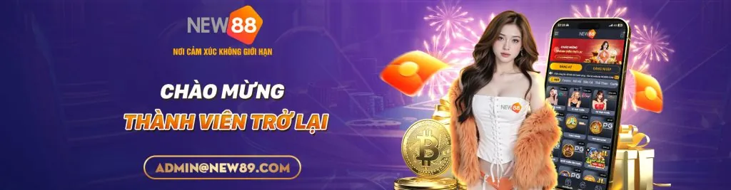 Biểu tượng liên hệ VN8 Đăng Ký