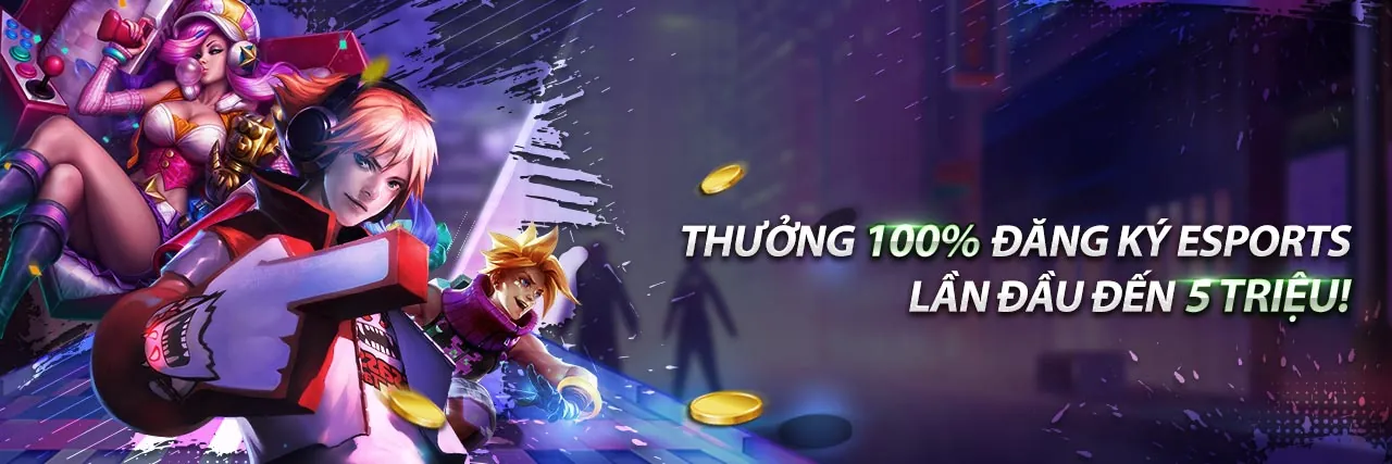 Nền tảng đăng ký vn8 an toàn và hiện đại