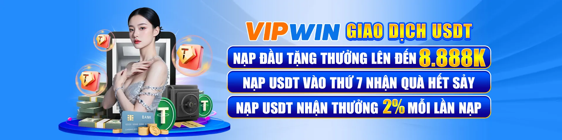 Thế giới Nổ Hũ VN8 Đăng Ký với các giải jackpot lớn