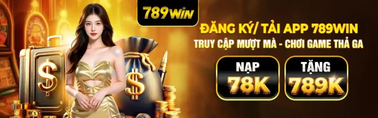 Ứng dụng VN8 Đăng Ký trên điện thoại di động