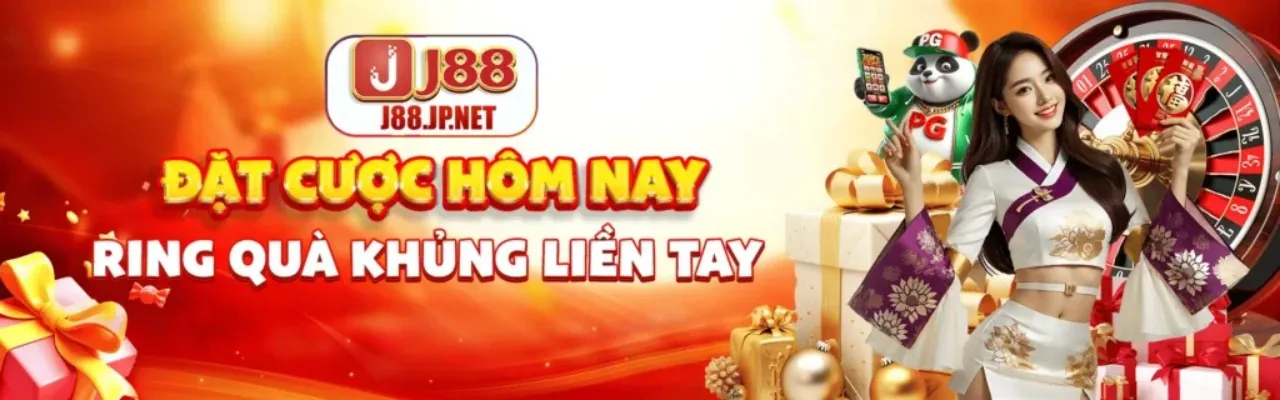 Tính năng bảo mật giao dịch tại VN8