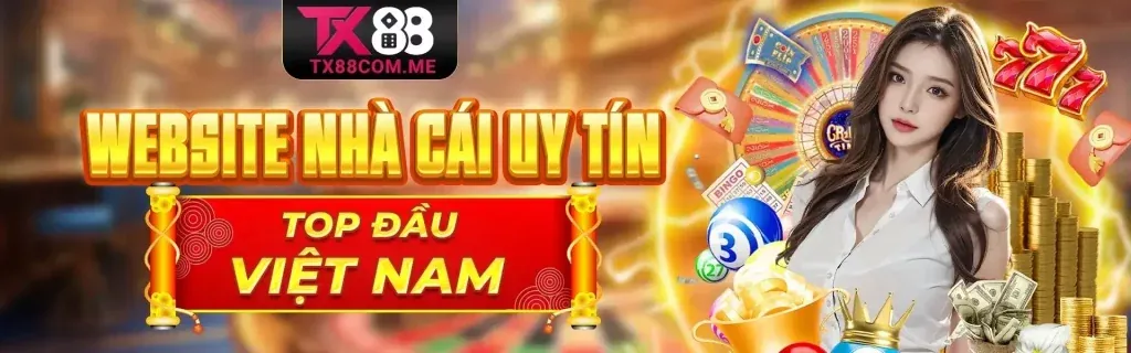 Hình ảnh đại diện cho chơi có trách nhiệm tại VN8 Đăng Ký