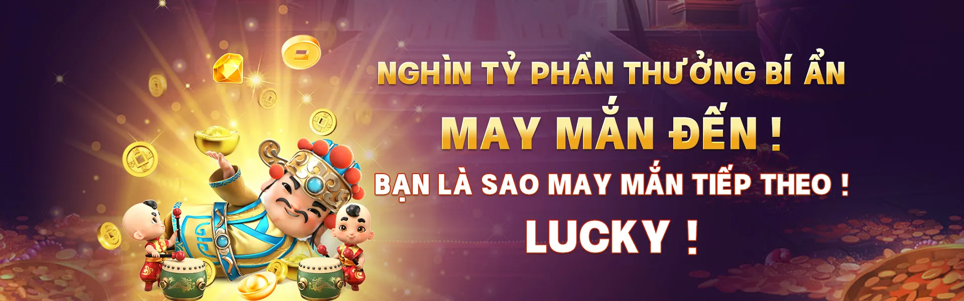 Câu Lạc Bộ VIP Độc Quyền tại VN8 Đăng Ký