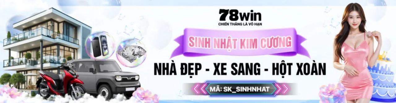 Các phương thức thanh toán an toàn tại VN8