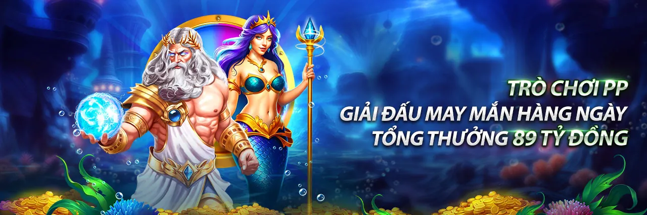 Khuyến mãi VN8 Đăng Ký 2026 hấp dẫn