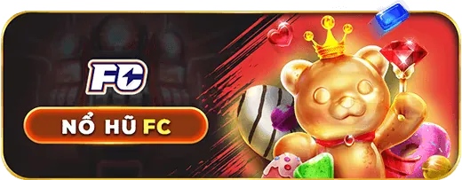 Hệ thống bảo mật an toàn của VN8