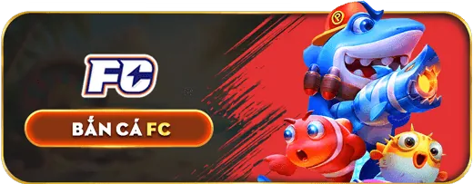 Game Bắn Cá Tiên Cánh tại vn8 đăng ký