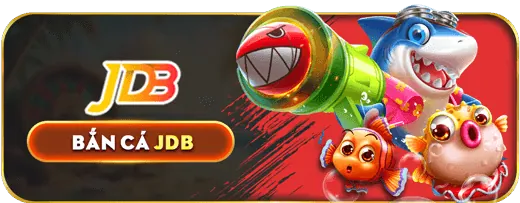 Game Bắn Cá Thần Tài tại vn8 đăng ký