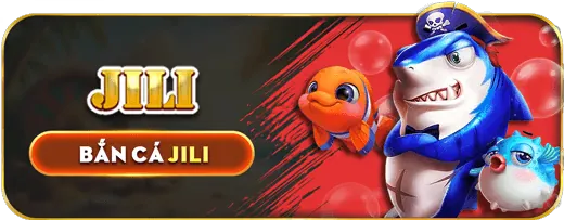 Game Bắn Cá Jackpot tại vn8 đăng ký