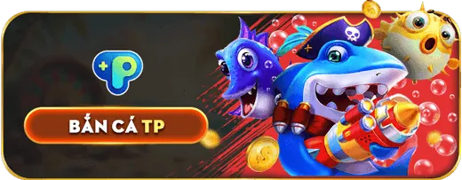 Game Bắn Cá Long Vương tại vn8 đăng ký