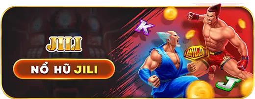 Sự kiện đặc biệt và ưu đãi VIP tại VN8