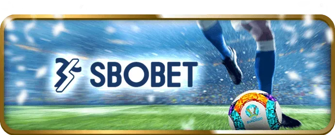 Trò chơi casino trực tuyến với dealer người thật tại VN8 Đăng Ký