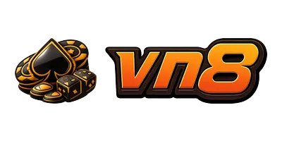 vn8 đăng ký