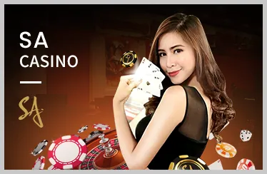 Cá cược thể thao VN8