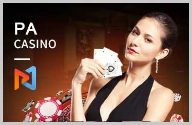 Sự kiện đặc biệt game bắn cá vn8 đăng ký