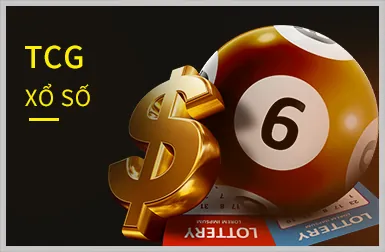 Mã QR tải ứng dụng VN8 Đăng Ký cho iOS