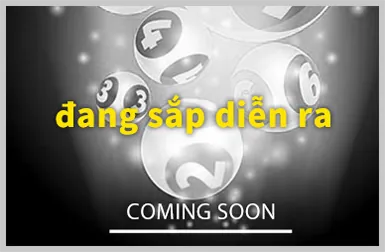Tỷ lệ đổi thưởng hấp dẫn tại vn8 đăng ký