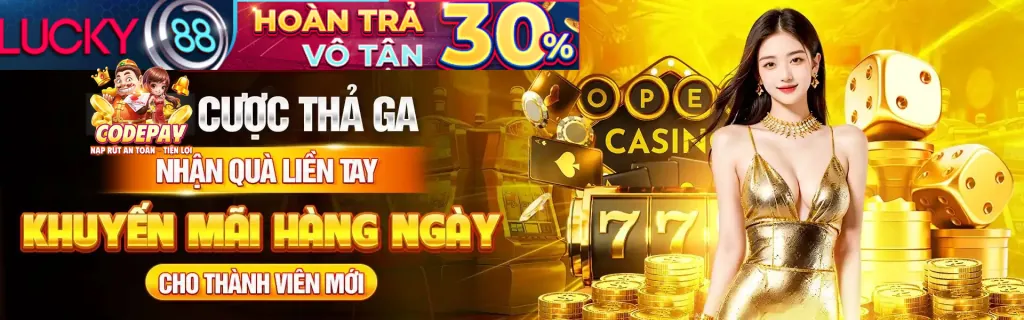 Các trò chơi Nổ Hũ đa dạng tại VN8