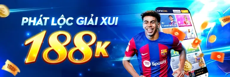 Xác nhận và hoàn tất đăng ký vn8