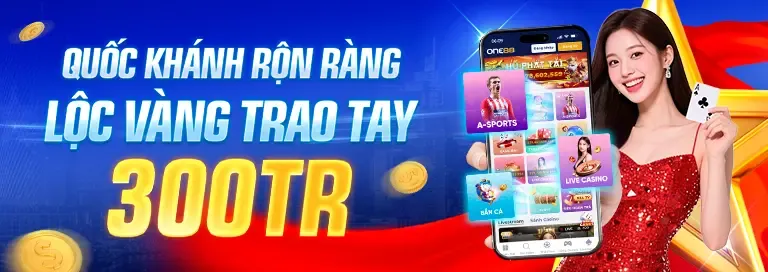 Điền thông tin đăng ký VN8
