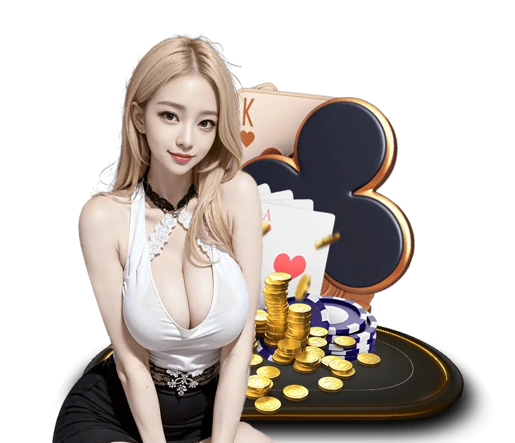 Đa dạng trò chơi cá cược trên VN8 Đăng Ký