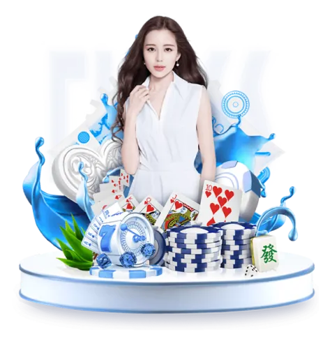 Khuyến mãi nổ hũ hấp dẫn tại VN8